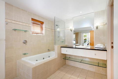 117 Laguna On Hastings - Accommodation Ballina 3