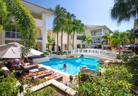 117 Laguna On Hastings - Accommodation Ballina 2