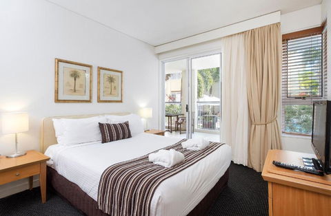 117 Laguna On Hastings - Accommodation Ballina 5