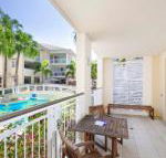 117 Laguna on Hastings - Accommodation Ballina