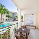 117 Laguna On Hastings - Accommodation Ballina 0