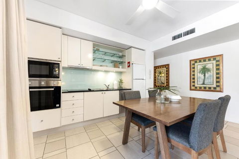 621 Laguna On Hastings - Accommodation Ballina 4