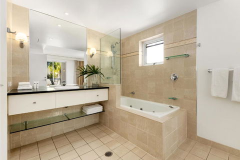 621 Laguna On Hastings - Accommodation Ballina 6