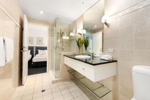 621 Laguna On Hastings - Accommodation Ballina 5