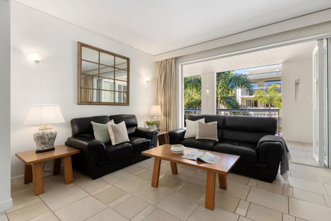 621 Laguna On Hastings - Accommodation Ballina 2