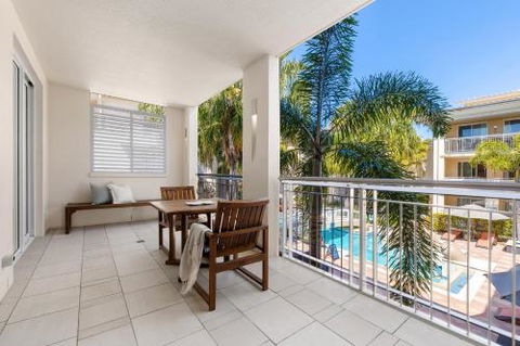 621 Laguna On Hastings - Accommodation Ballina 3