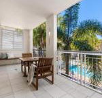 621 Laguna on Hastings - Accommodation Ballina