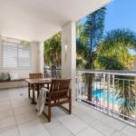 621 Laguna On Hastings - Accommodation Ballina 0