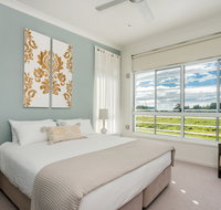 A PERFECT STAY - Bluewater House - Accommodation Ballina
