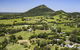 Eumundi Cottages Cottage 1 - thumb 1