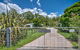 Eumundi Cottages Cottage 1 - thumb 2
