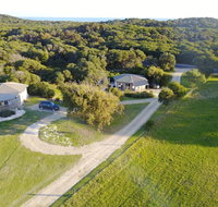 Driftwood Villas - Accommodation Ballina