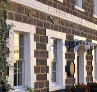 Elephant Bridge Hotel - Accommodation Ballina