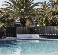 The Bower Byron Bay - Accommodation Ballina