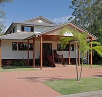 Away on Shirley Lane - Accommodation Ballina