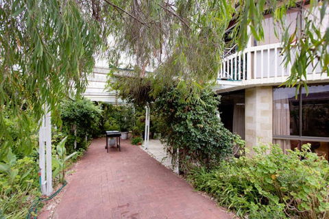 Beach Haven Studio - Accommodation Ballina 6
