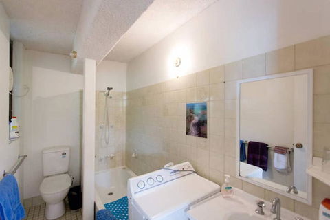 Beach Haven Studio - Accommodation Ballina 1