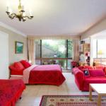 Beach Haven Studio - Accommodation Ballina 0