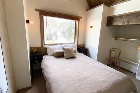 Westons - Accommodation Ballina 5