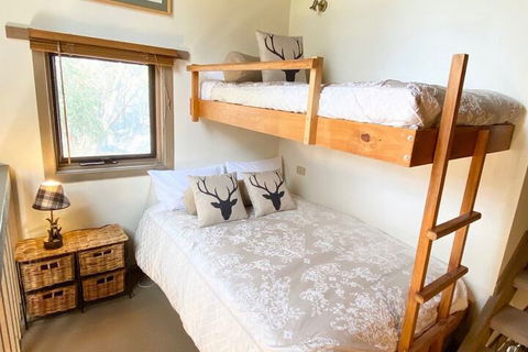 Westons - Accommodation Ballina 2