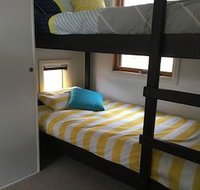 Catherine - Accommodation Ballina