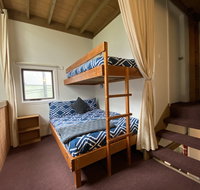 Ropers - Accommodation Ballina