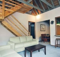 Smoko - Accommodation Ballina