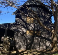 Alpine Interlude - Accommodation Ballina