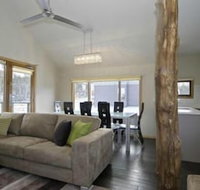Bunny Box - Accommodation Ballina