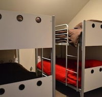 Krystal Peaks - Accommodation Ballina