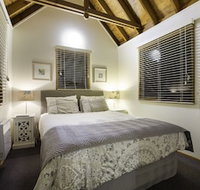 Kummonin - Accommodation Ballina