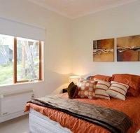 Sun Dew - Accommodation Ballina