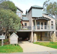 Kimberley One - Accommodation Ballina