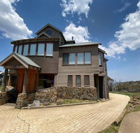 Camelot - Accommodation Ballina