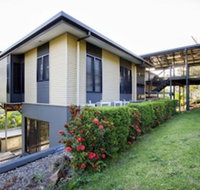 Larimar on Turtle Bay - Accommodation Ballina