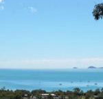 Yachtsmans Paradise Whitsundays - Accommodation Ballina