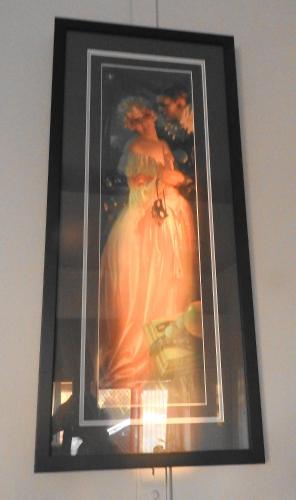 Longhorn Ranch Apartments - Accommodation Ballina 5