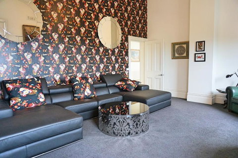 Ozone Tower - Accommodation Ballina 5