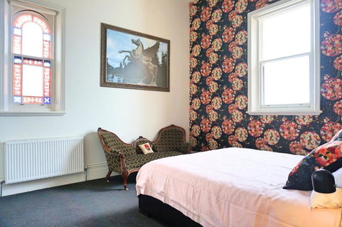 Ozone Tower - Accommodation Ballina 1