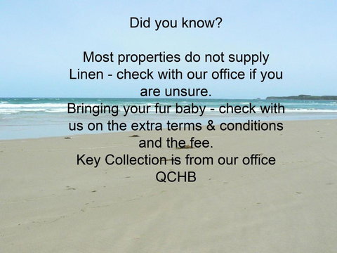 Ozone Tower - Accommodation Ballina 3