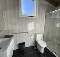 Crystal Brook - Accommodation Ballina