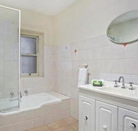 Apartment West Esplanade MAN93 - Accommodation Ballina