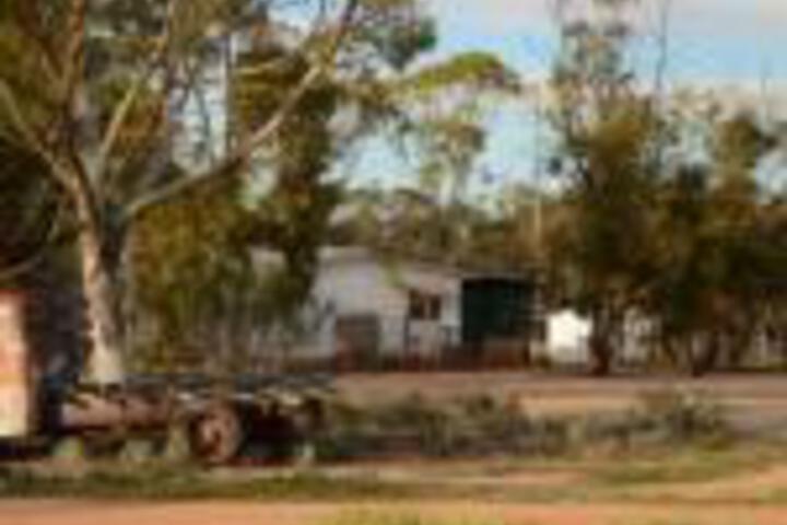 Dulyalbin ACT Accommodation Ballina