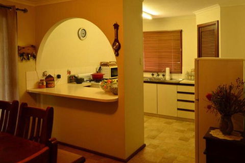 Nulla Nulla Farm Retreat - Accommodation Ballina 2
