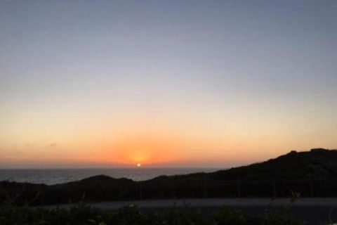 Yanchep Beach Retreat - Accommodation Ballina 6