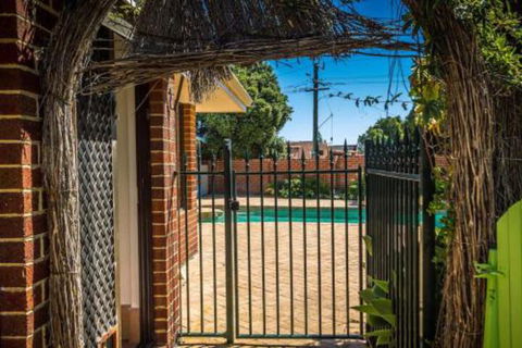 Yanchep Beach Retreat - Accommodation Ballina 5