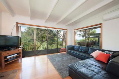 At Riverside - Accommodation Ballina 3