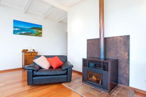 At Riverside - Accommodation Ballina 6