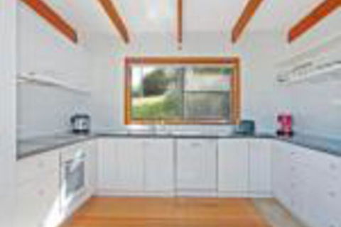 At Riverside - Accommodation Ballina 0