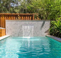 Skye Lodge - Accommodation Ballina